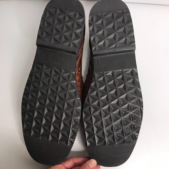 sunsteps barclay huarache sandal